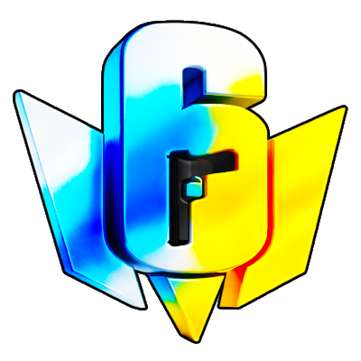 Inscripciones Guas00nLeagueR6