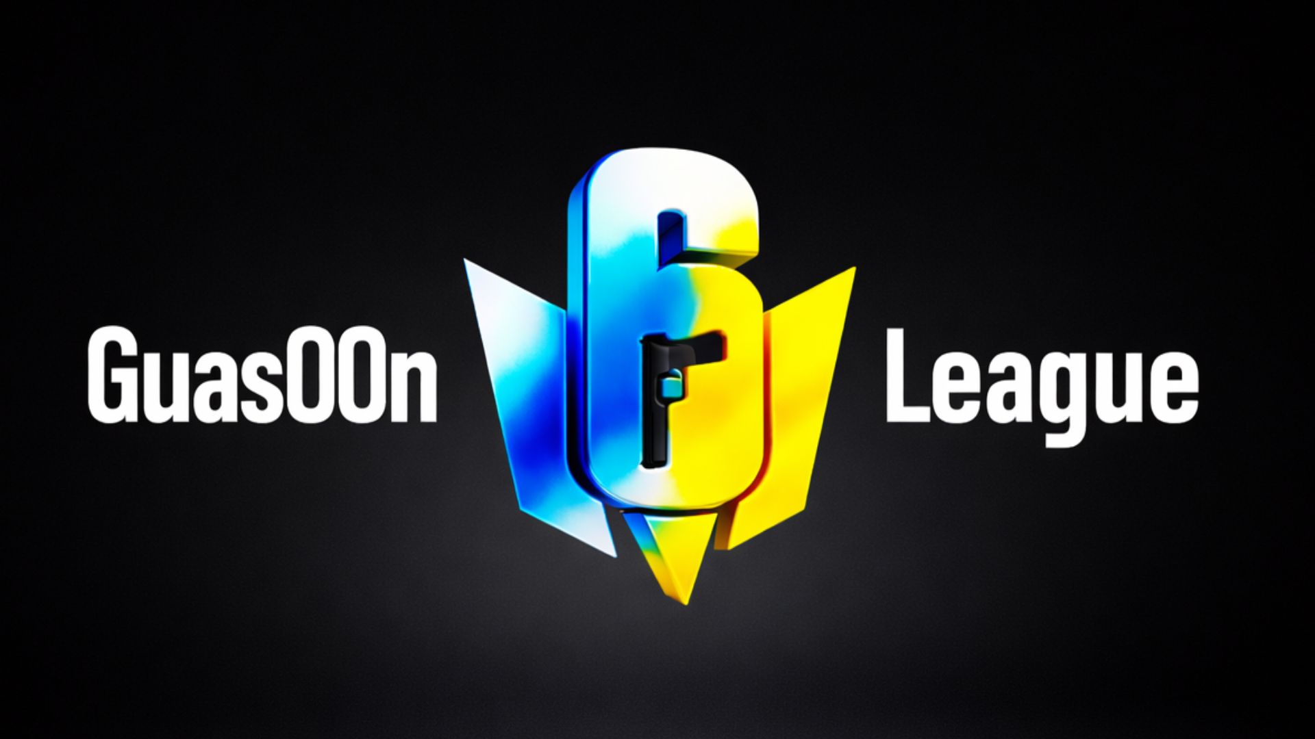 Inscripciones Guas00nLeagueR6