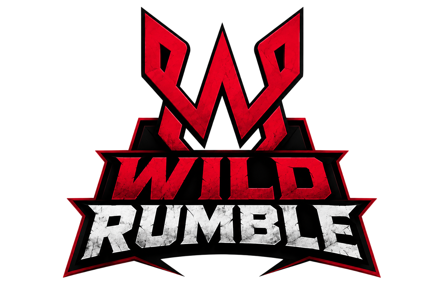 Wild Rumble 1v1