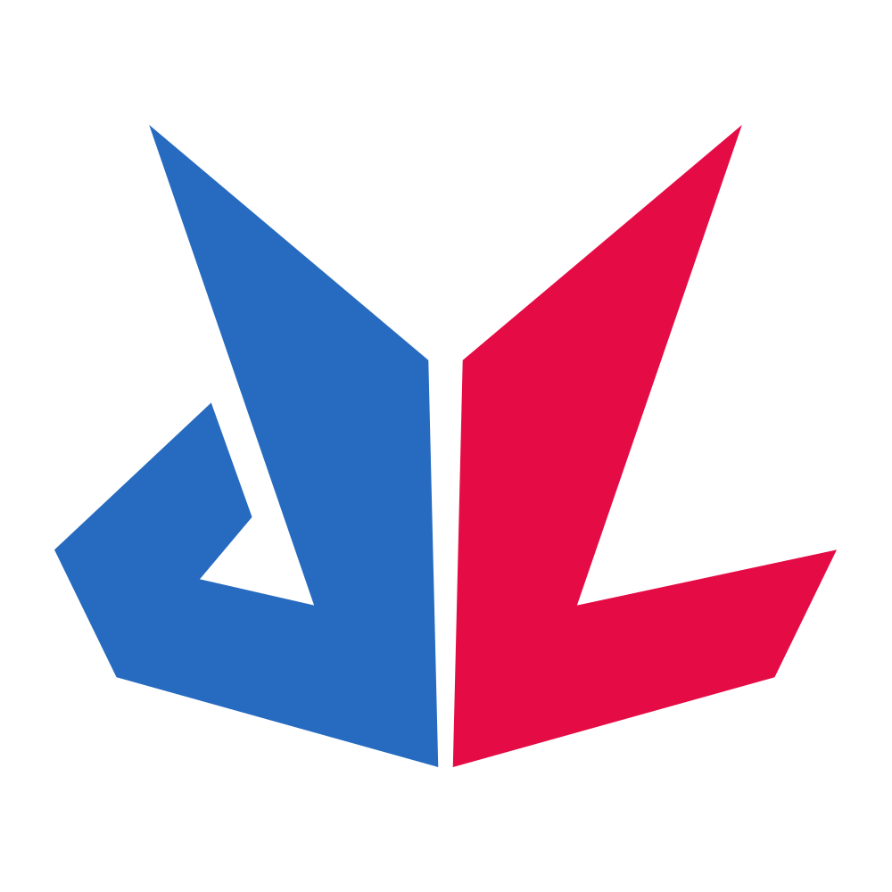 ACE League - Split 5