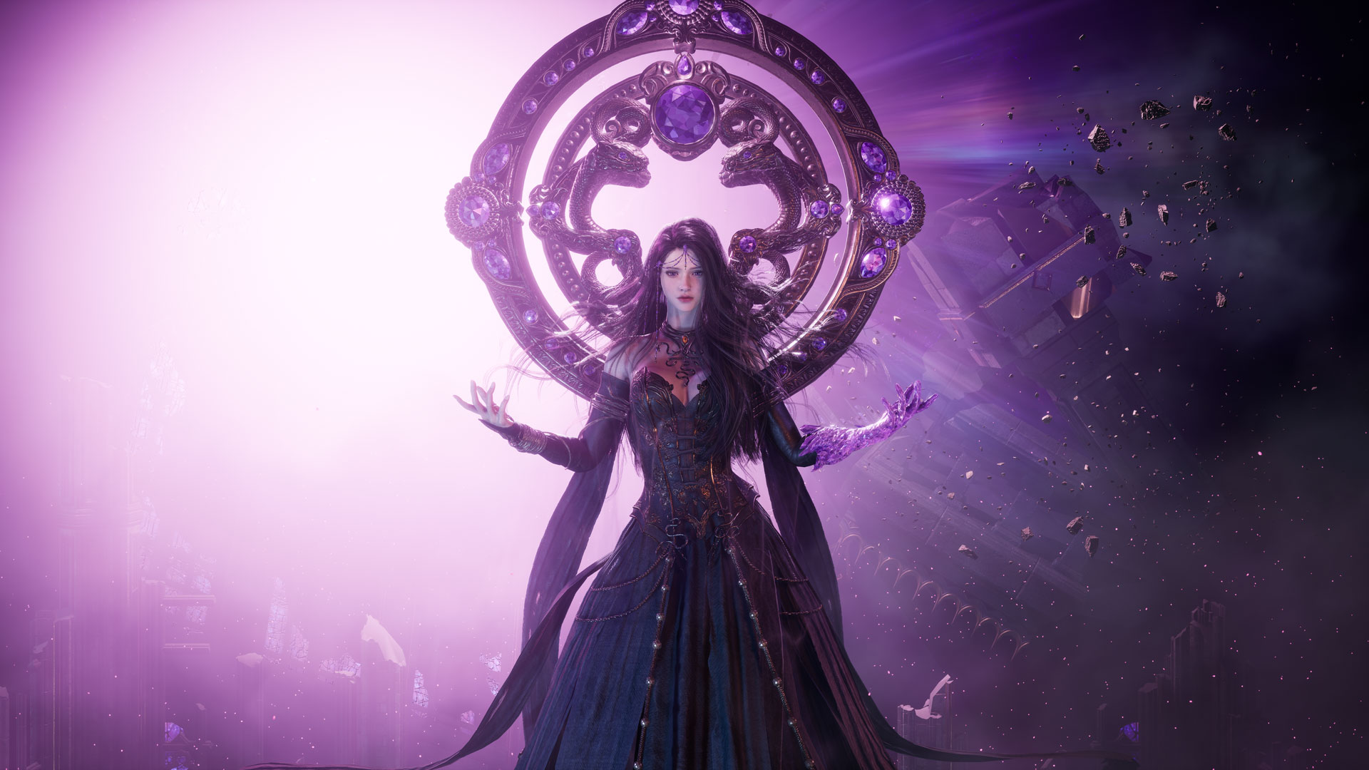 Acepto Transferencia