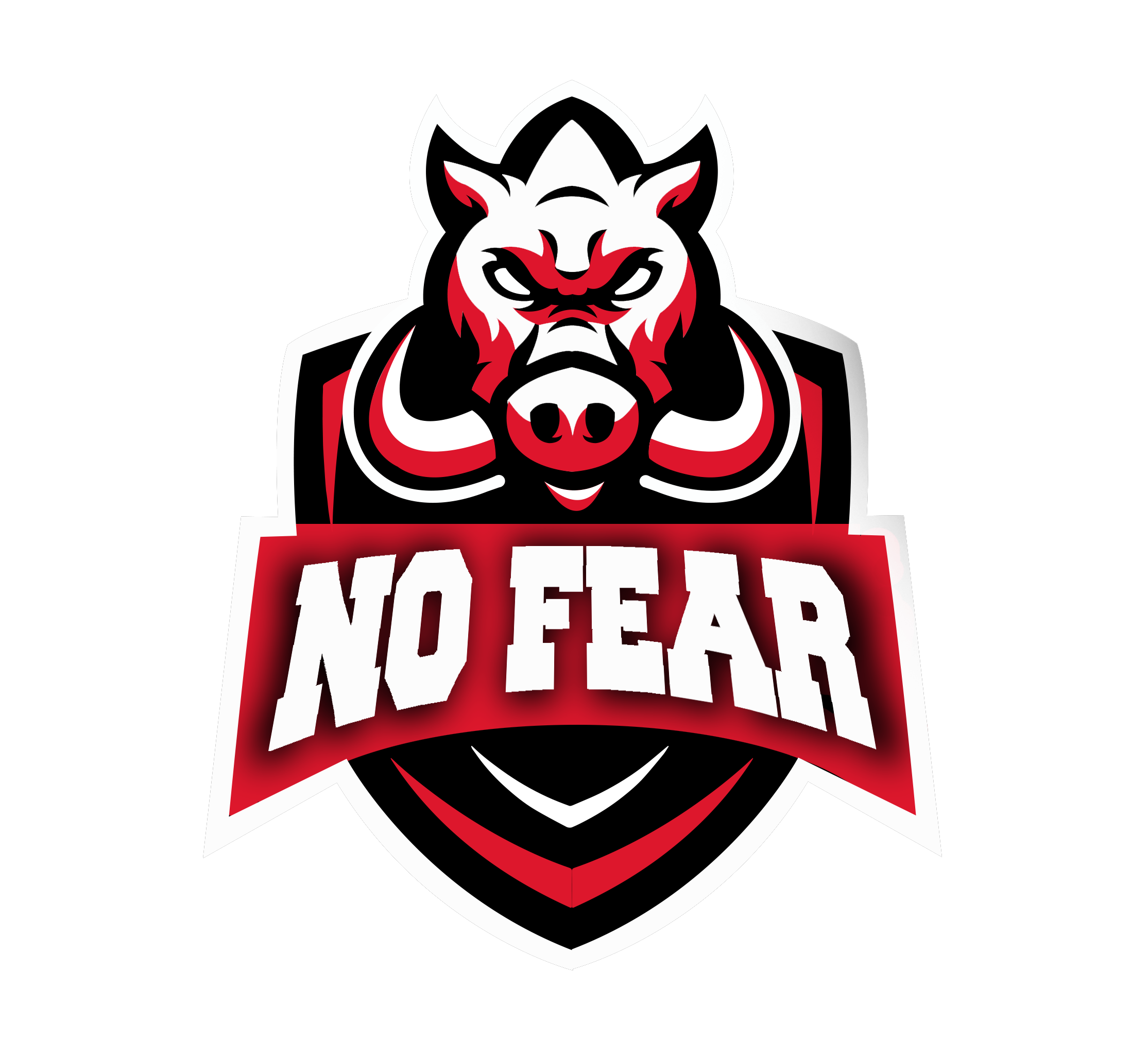 No Fear
