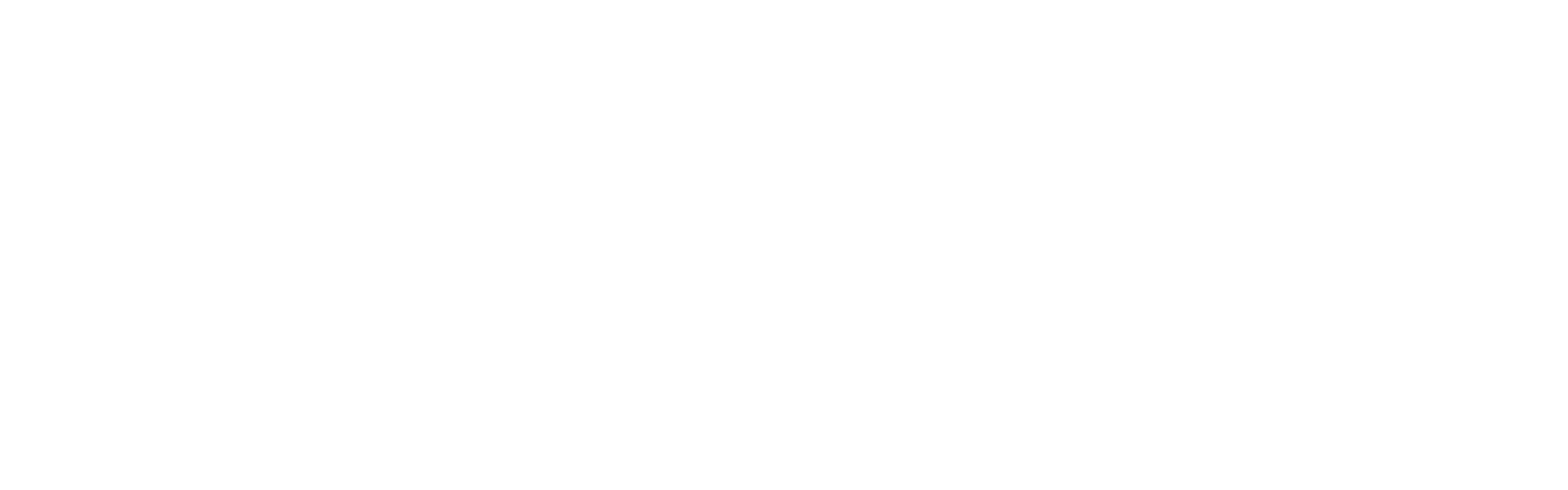 ACE League - Split 5