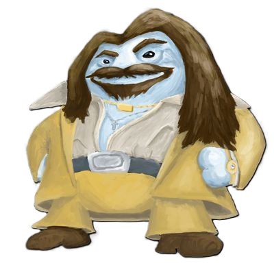 Marti y los Martitos