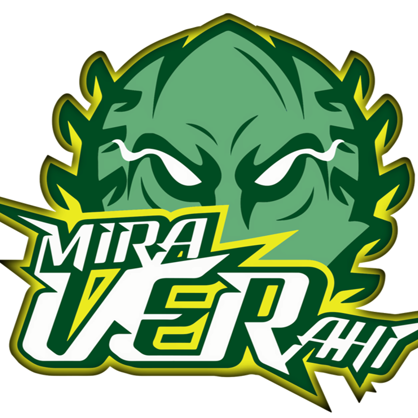 MiraVerAhí