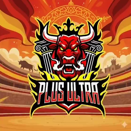 PLUS ULTRA