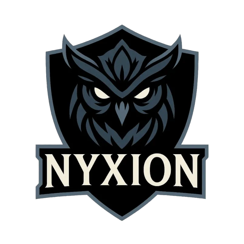 NYXION