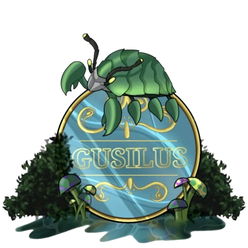 GUSILUS