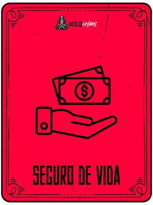 Seguro de Vida
