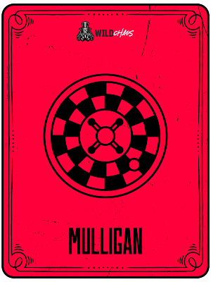 Mulligan